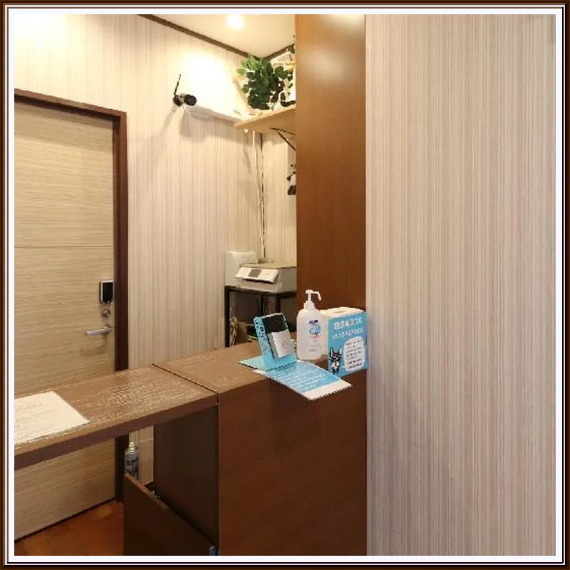 Hotel Upi 호텔 이미지