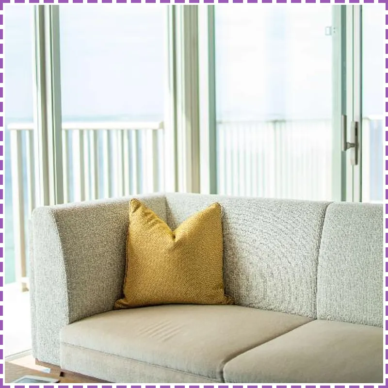 Hilton Okinawa Sesoko Resort 호텔 내부 이미지