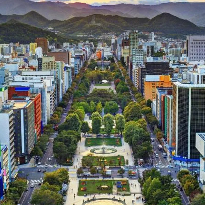 Miidokoro House Hotel 호텔 시설 이미지