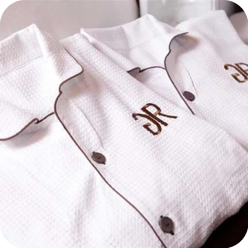 Green Rich Hotel Nagoyanishiki Artificial hot spring Futamata Yunohana 호텔 시설 이미지