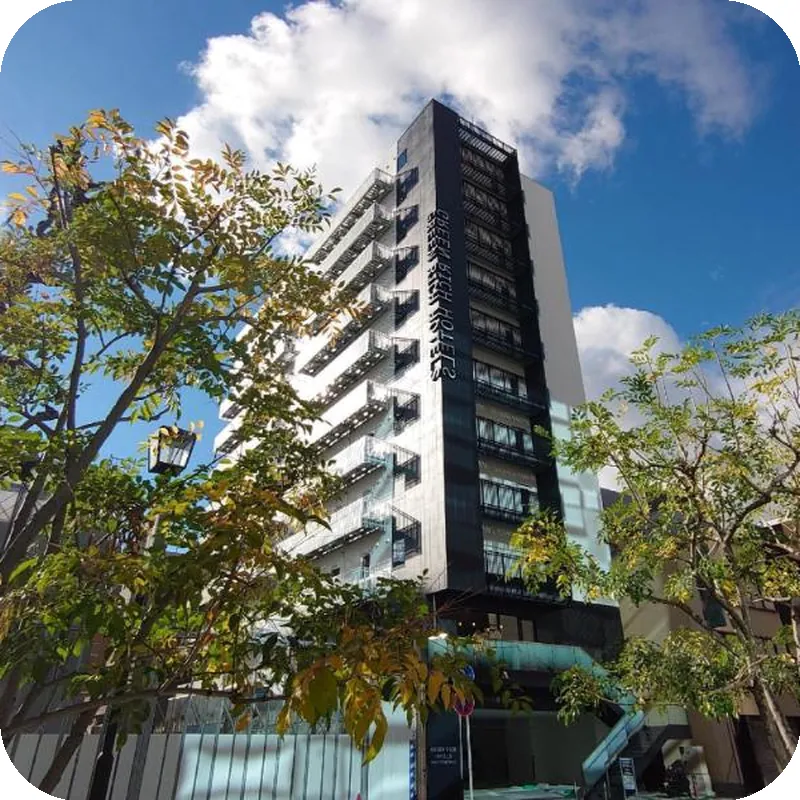 Green Rich Hotel Nagoyanishiki Artificial hot spring Futamata Yunohana 호텔 이미지