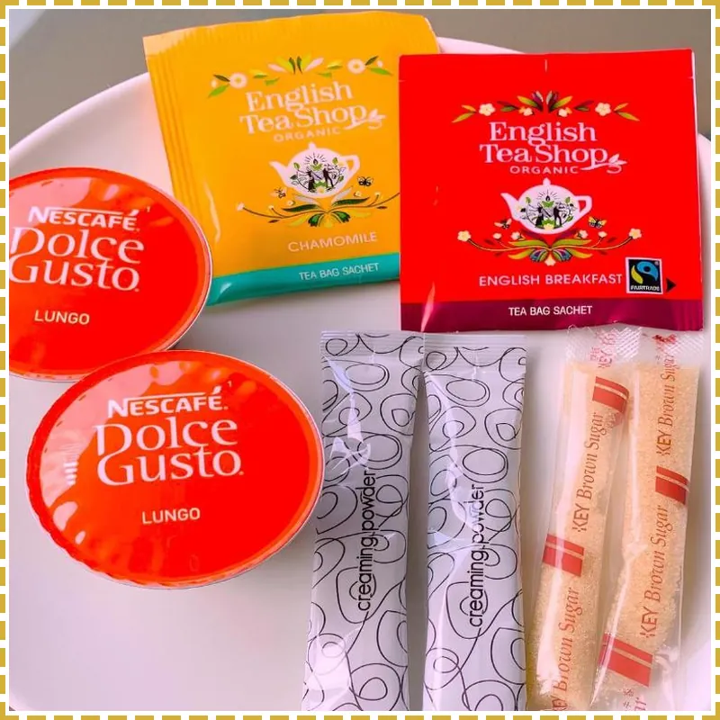 Churaumi On The Beach Motobu 호텔 시설 이미지