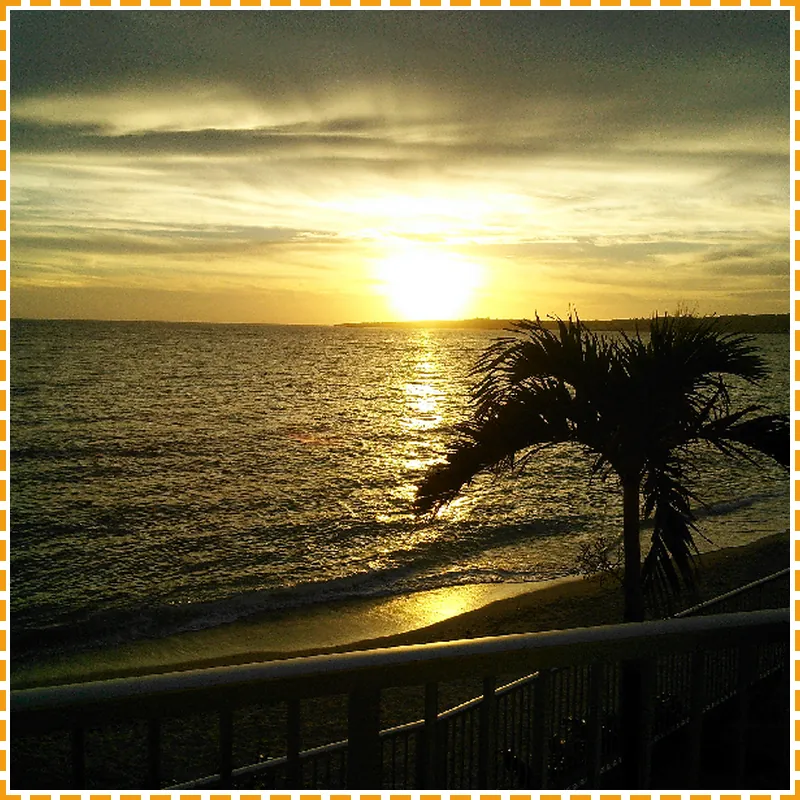 Churaumi On The Beach Motobu 호텔 이미지