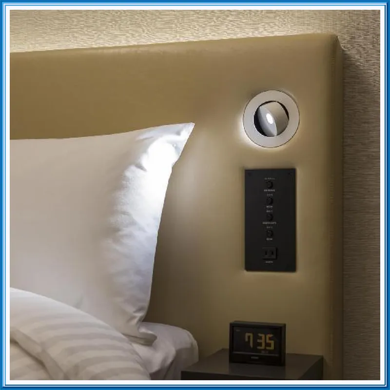 Premier Hotel CABIN PRESIDENT Osaka 호텔 시설 이미지