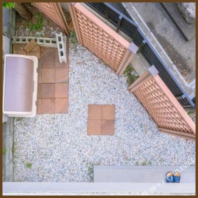 Katsushika Takasago House 호텔 이미지