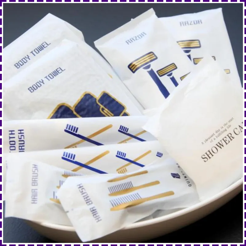 Quintessa Hotel Fukuoka Tenjin Comic and Books 호텔 시설 이미지