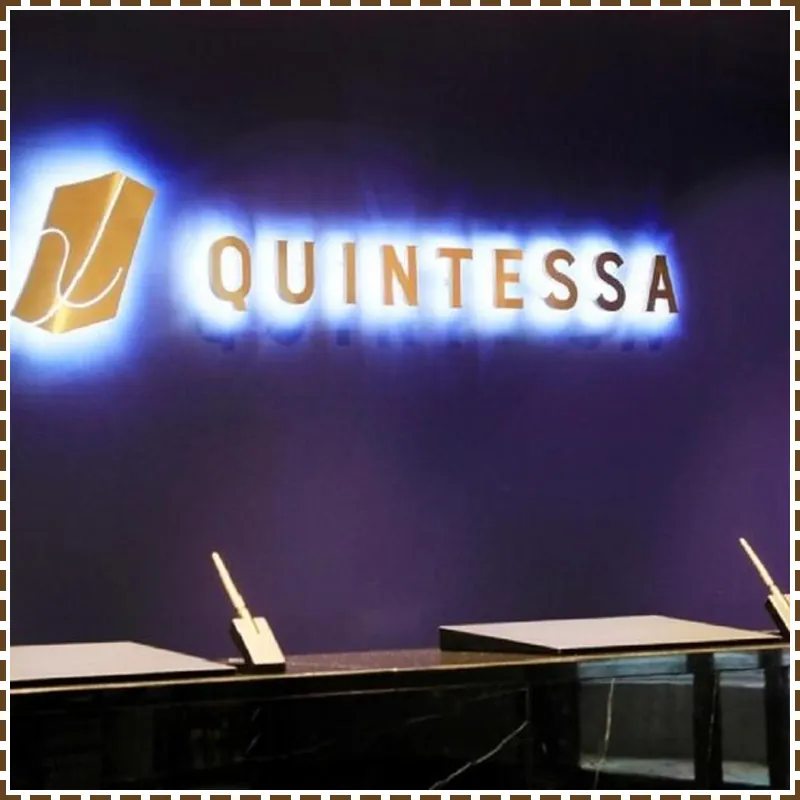 Quintessa Hotel Fukuoka Tenjin Comic and Books 호텔 이미지
