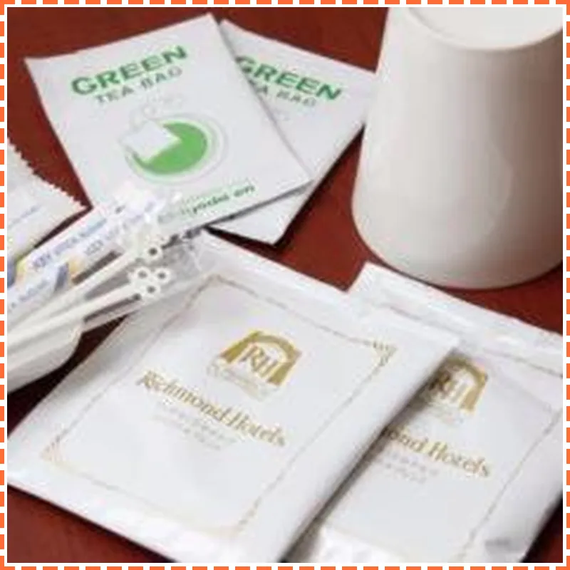 Richmond Hotel Yokohama Bashamichi 호텔 시설 이미지