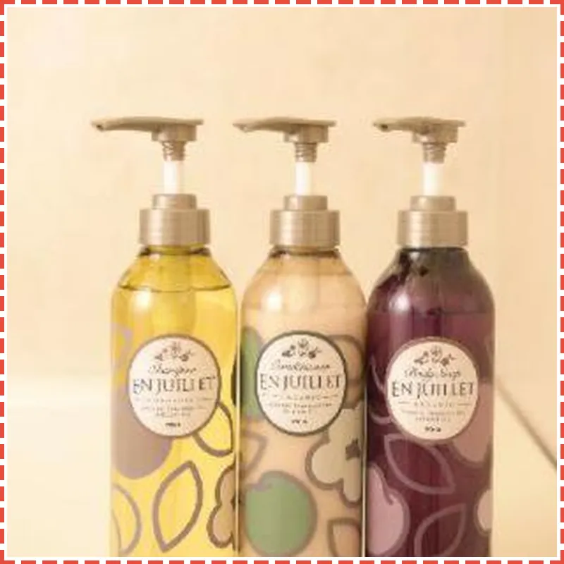 Richmond Hotel Yokohama Bashamichi 호텔 시설 이미지