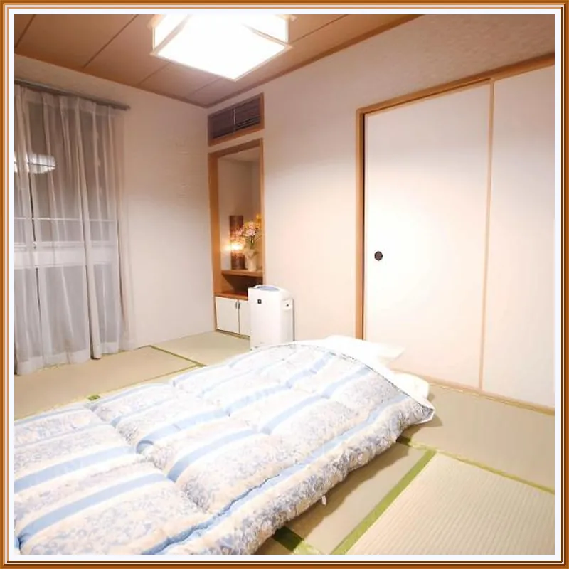 Hotel Livemax BUDGET Korakuen 호텔 내부 이미지