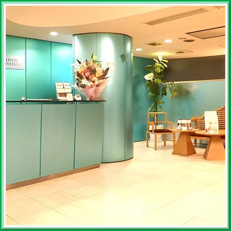 Hotel Livemax BUDGET Korakuen 호텔 이미지