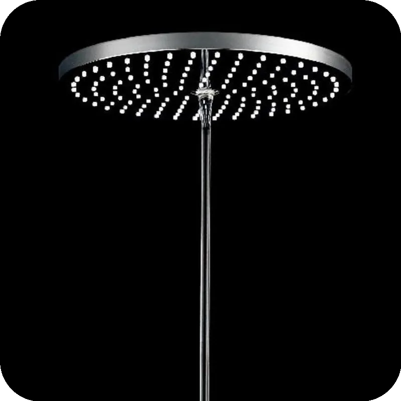 remm Plus Kobe Sannomiya 호텔 시설 이미지