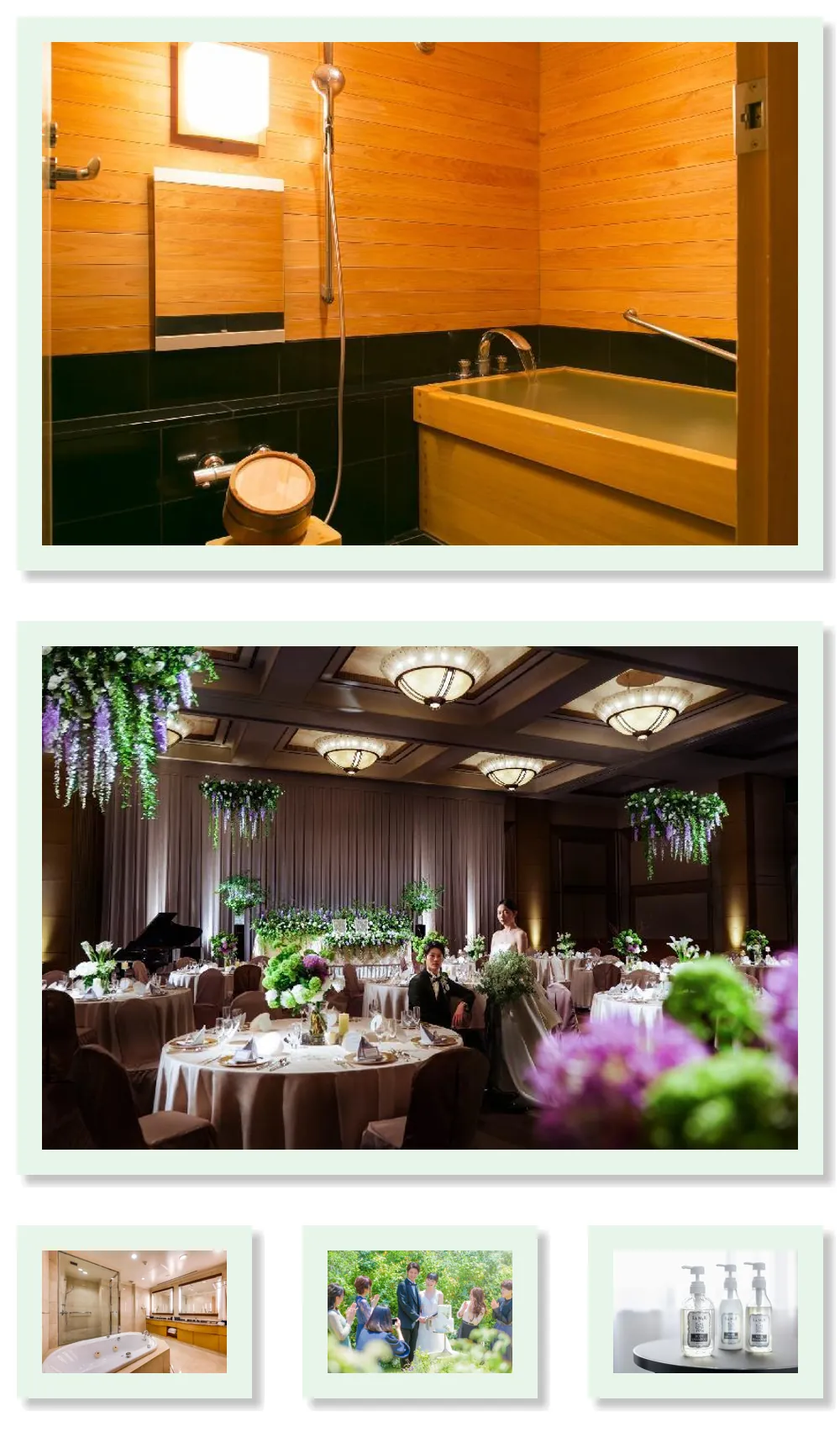 Hotel Nikko Kumamoto 호텔 기타 이미지