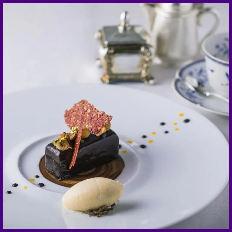 Hotel Nikko Kumamoto 호텔 시설 이미지