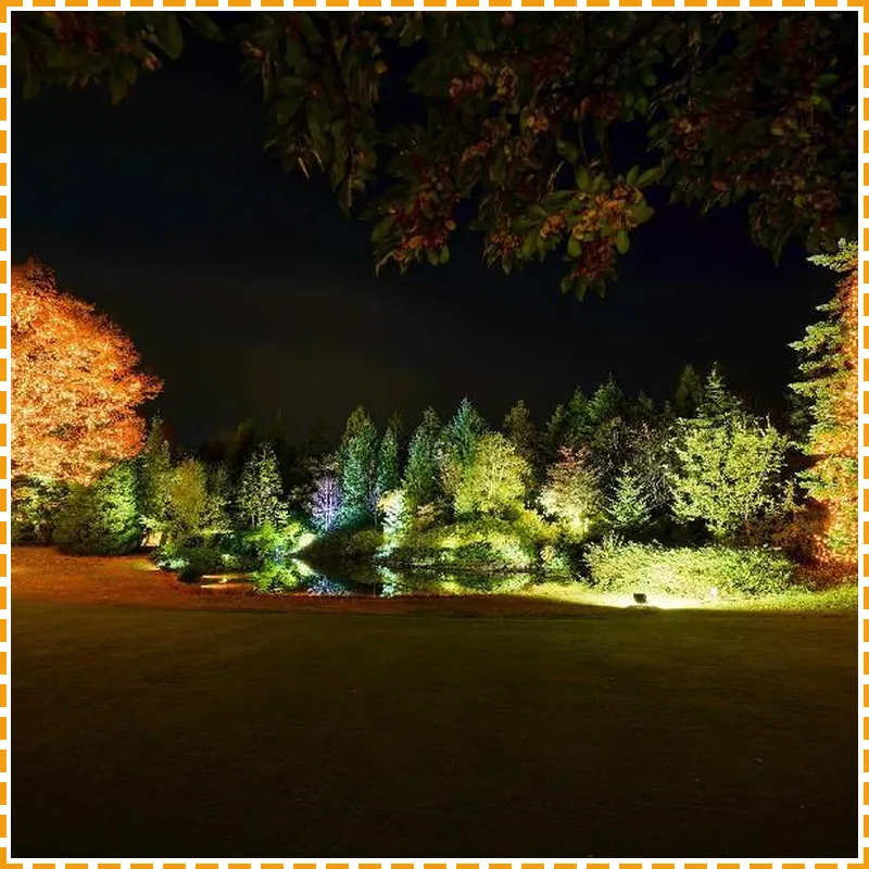 Sendai Royal Park Hotel 호텔 이미지