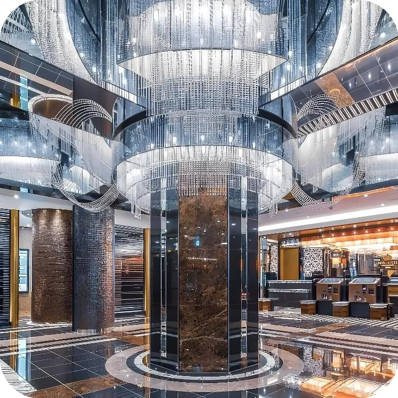 APA Hotel Hakataeki Chikushiguchi 호텔 이미지