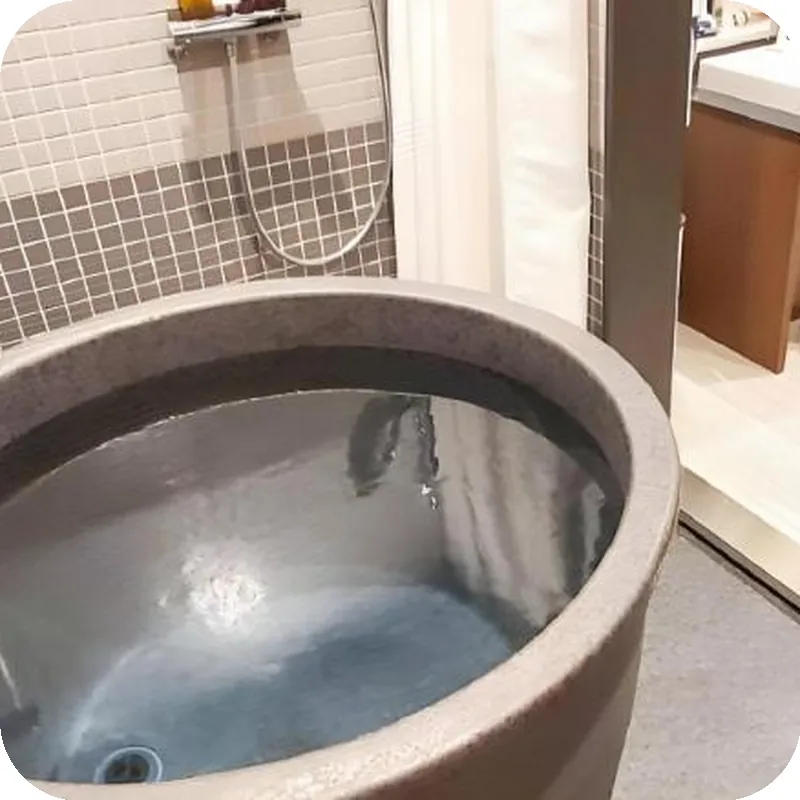HOTEL LiVEMAX AKASAKAGRANDE 호텔 시설 이미지