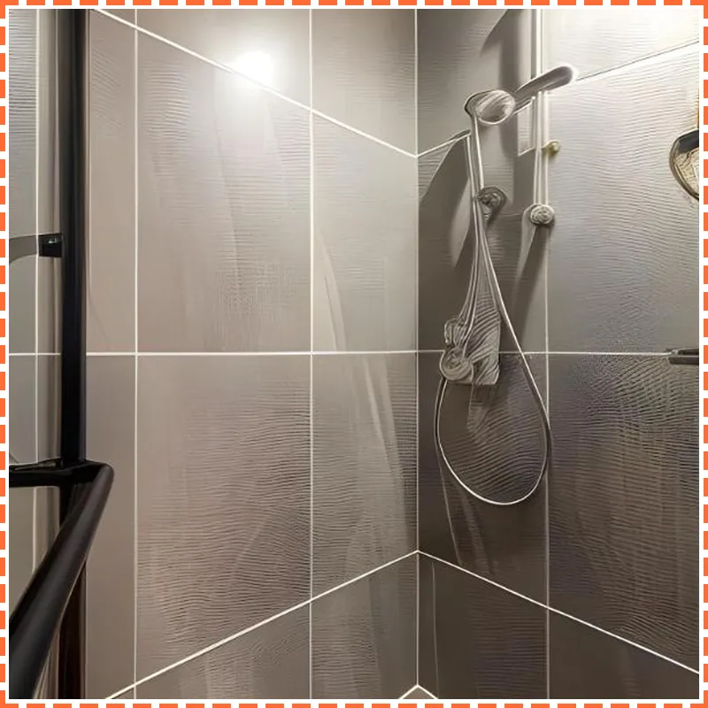 HOTEL FORZA KYOTO SHIJO KAWARAMACHI 호텔 시설 이미지