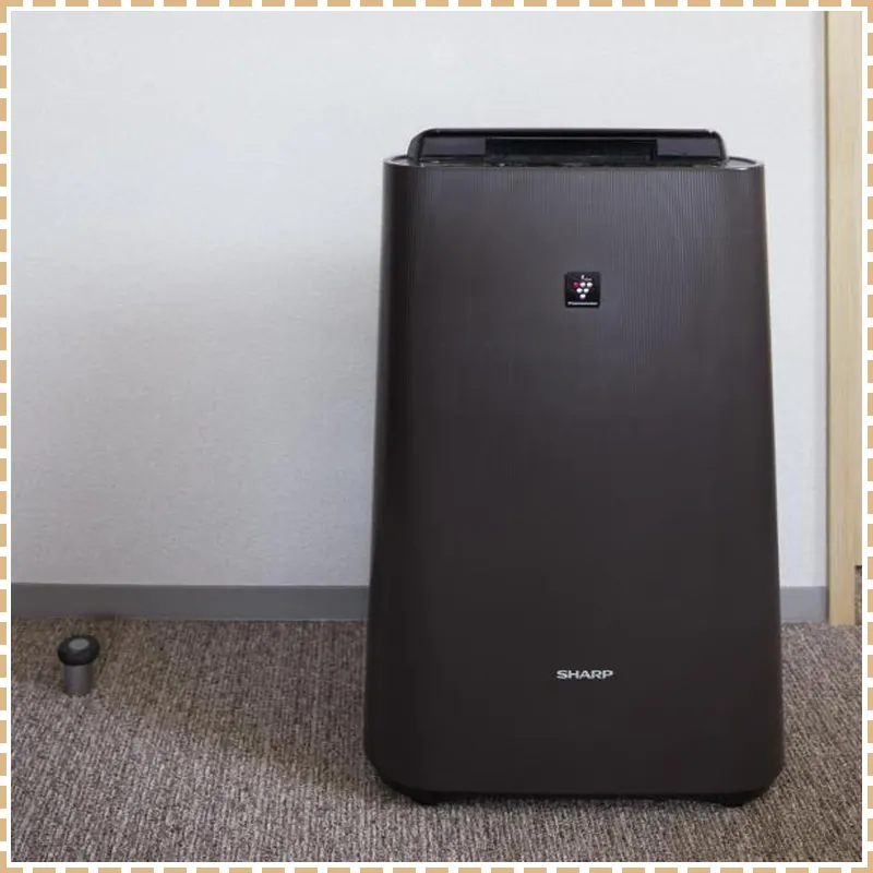 LAMP LIGHT BOOKS HOTEL sapporo 호텔 시설 이미지