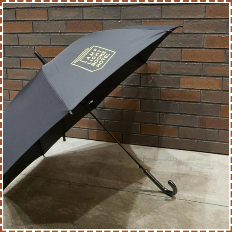 LAMP LIGHT BOOKS HOTEL sapporo 호텔 시설 이미지