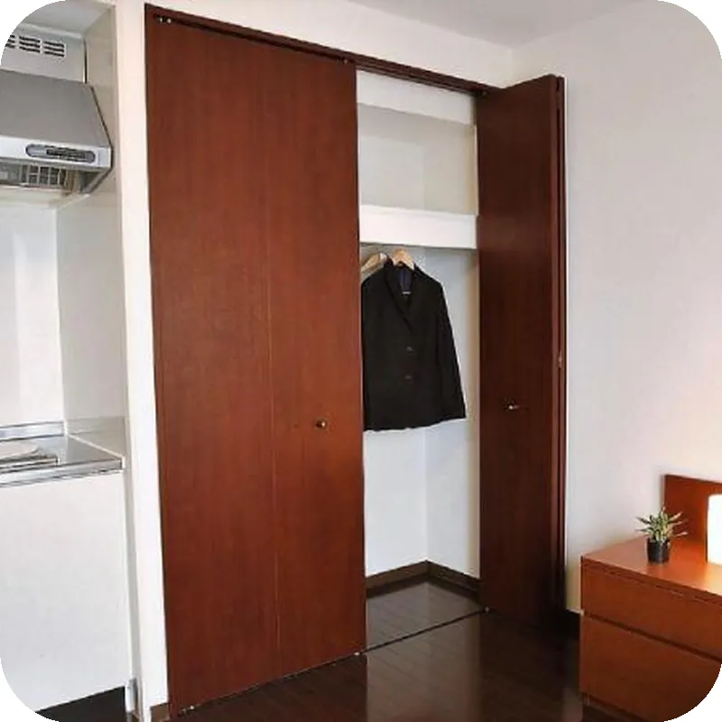 Hotel Hakata Place 호텔 시설 이미지