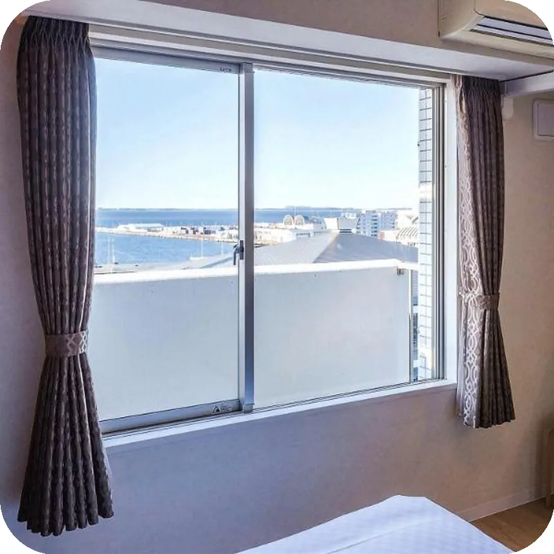 Hotel Hakata Place 호텔 내부 이미지