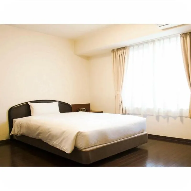 Hotel Hakata Place 호텔 내부 이미지