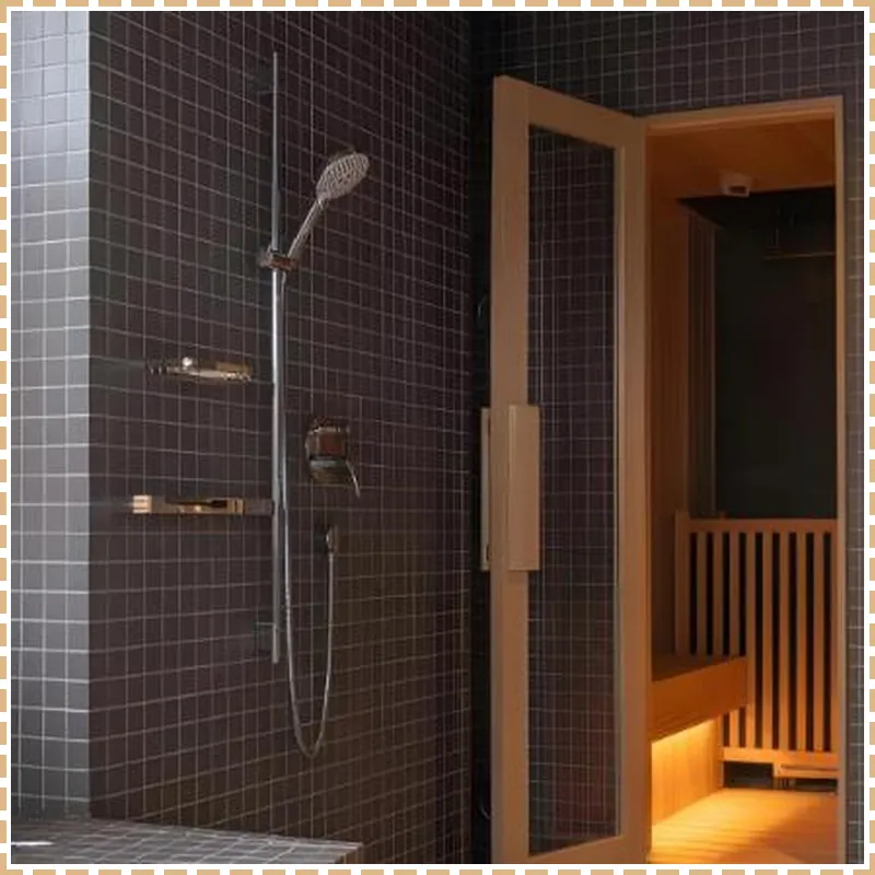 Hotel Kanazawa 호텔 시설 이미지