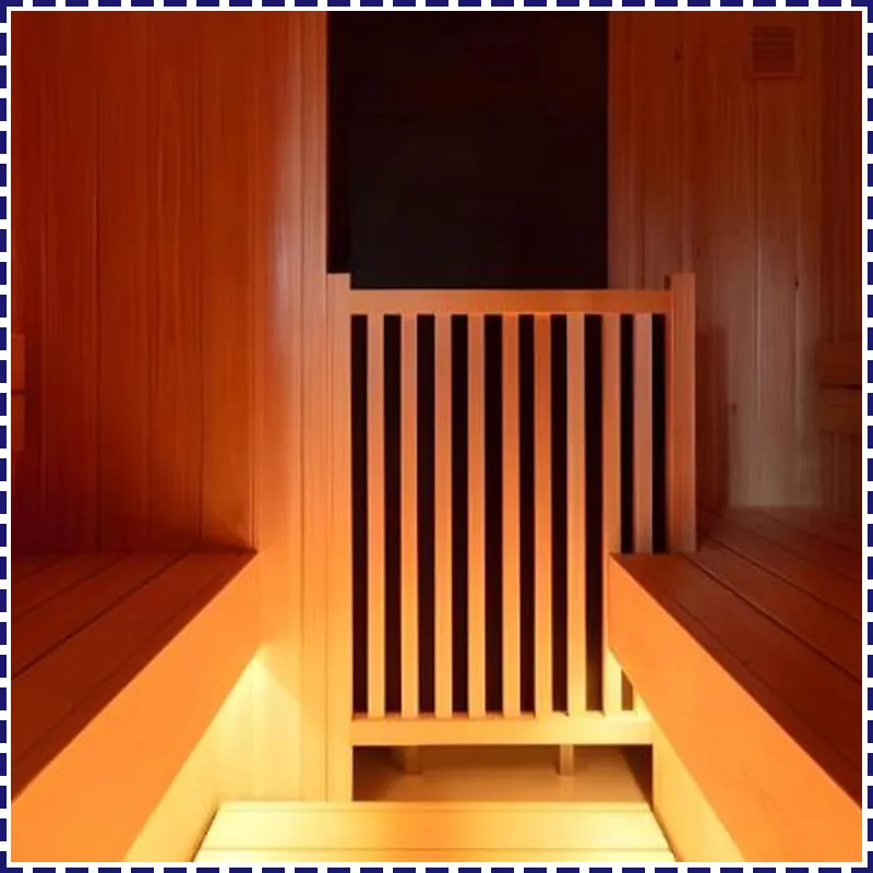 Hotel Kanazawa 호텔 시설 이미지