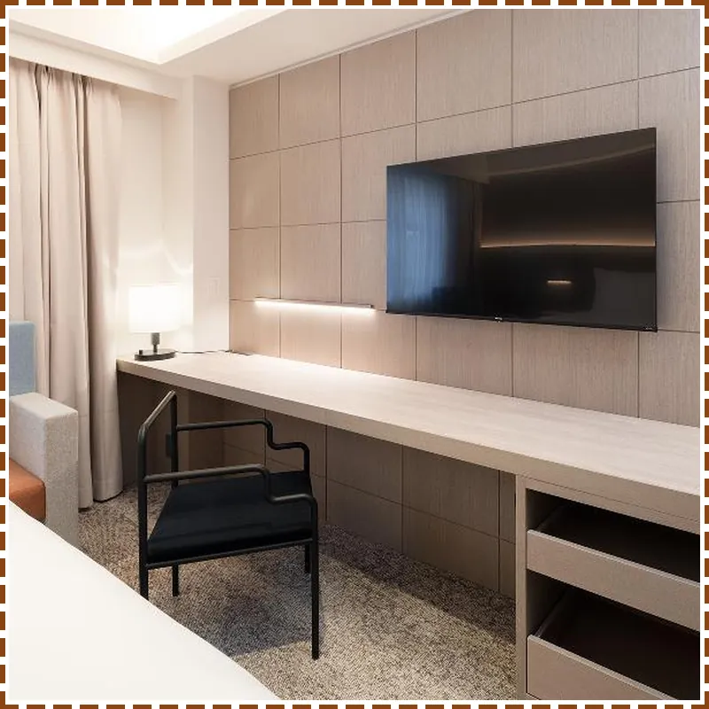 Hotel Il Palazzo 호텔 내부 이미지