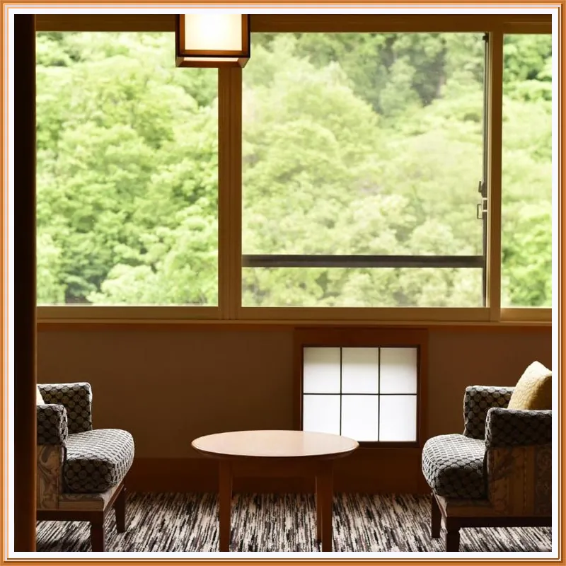 Hana Momiji 호텔 이미지