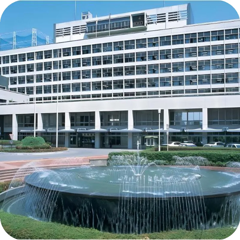 Hotel Green Line 호텔 이미지