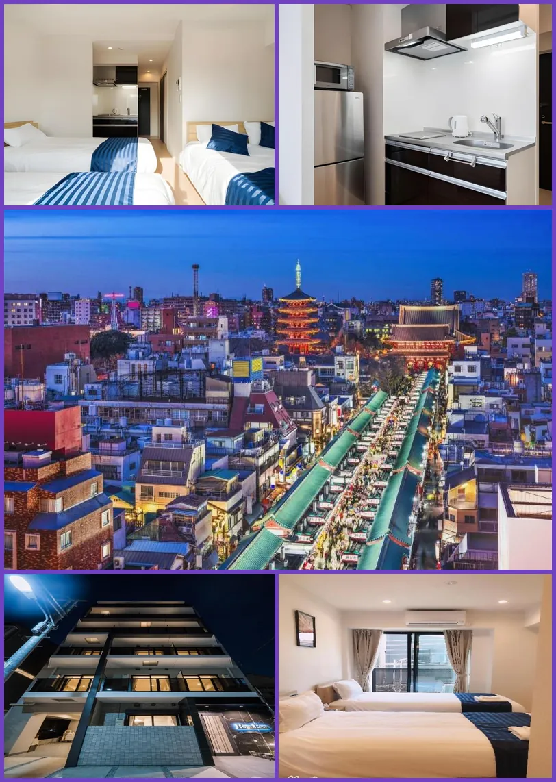 Hotel Emir 호텔 기타 이미지