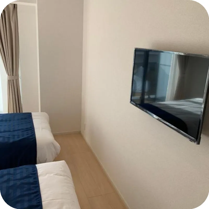 Hotel Emir 호텔 시설 이미지