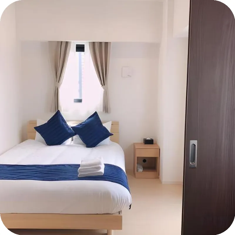 Hotel Emir 호텔 내부 이미지