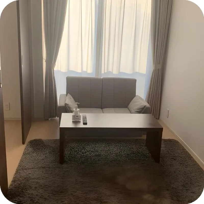 Hotel Emir 호텔 내부 이미지