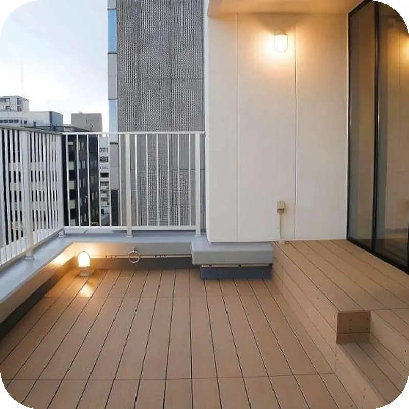WeBase HAKATA Hostel 호텔 시설 이미지