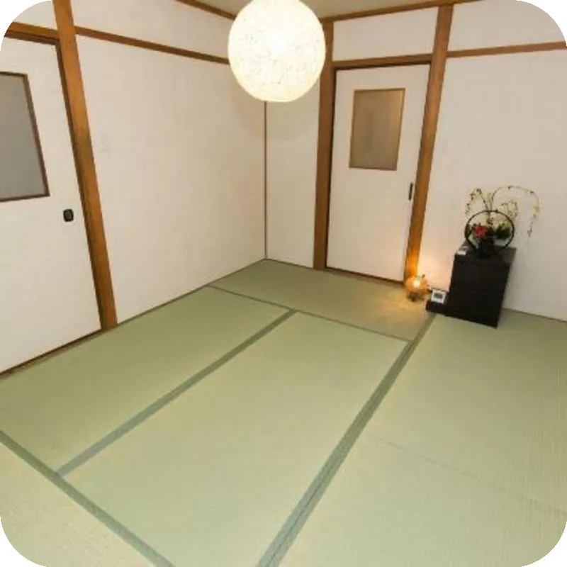 MielHanazono1Min from Metro StaWhole House Renta 호텔 이미지