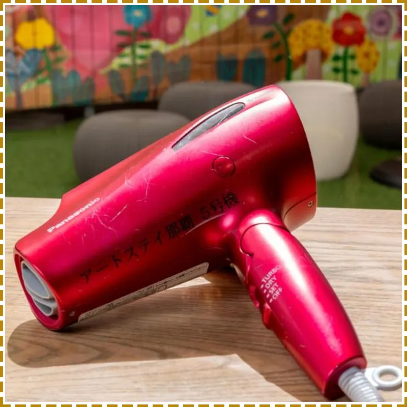 Hotel Art Stay Naha Kokusai Street 호텔 시설 이미지