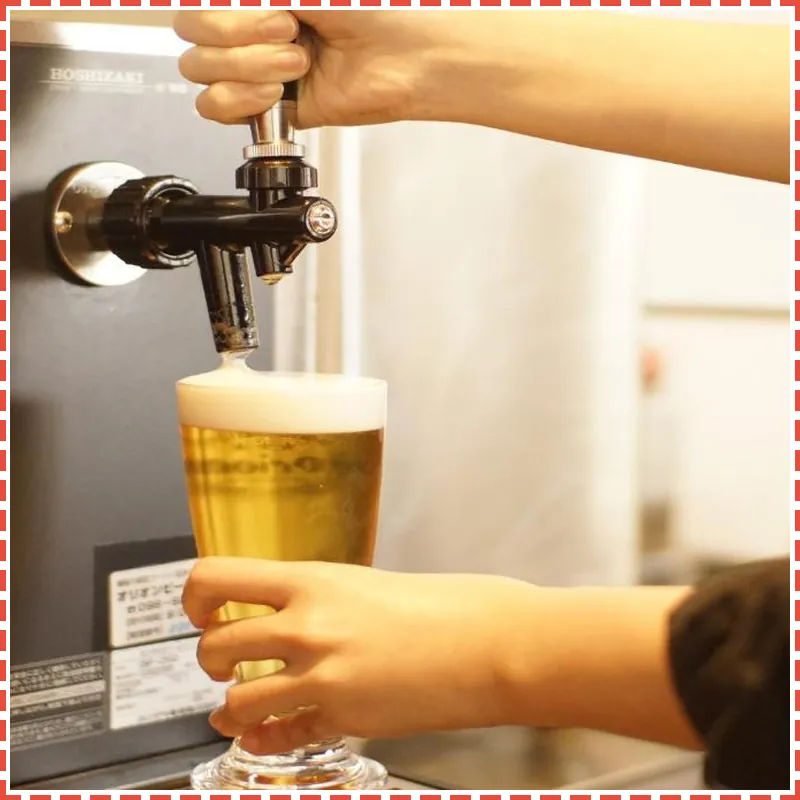 Hotel Art Stay Naha Kokusai Street 호텔 시설 이미지