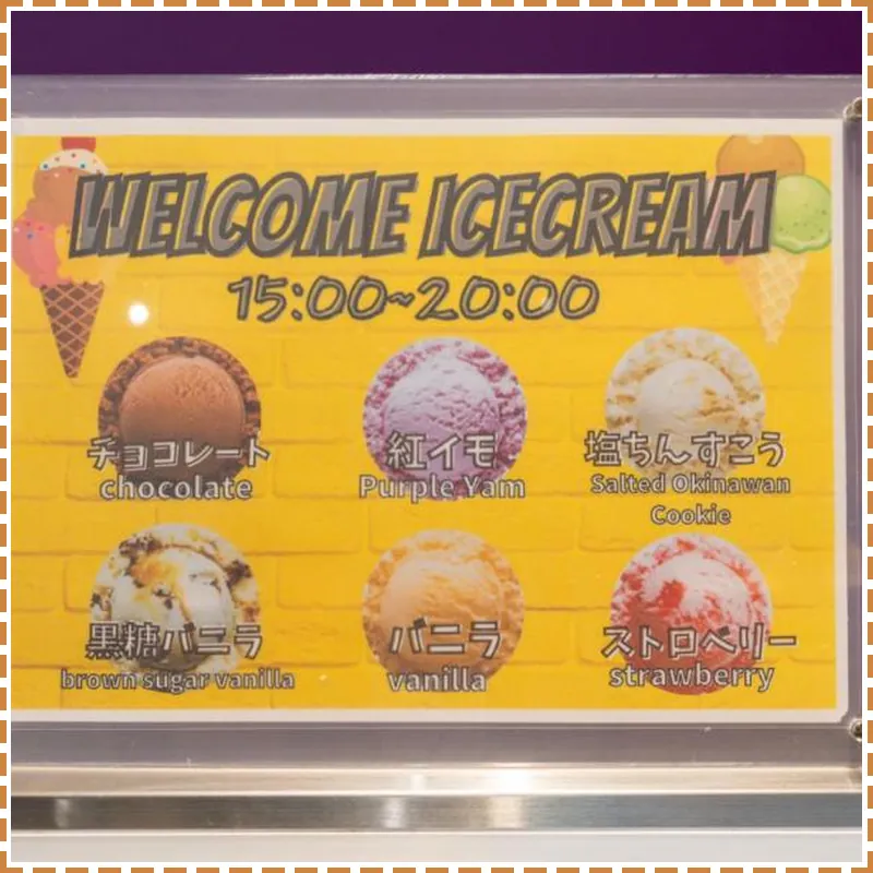 Hotel Art Stay Naha Kokusai Street 호텔 이미지