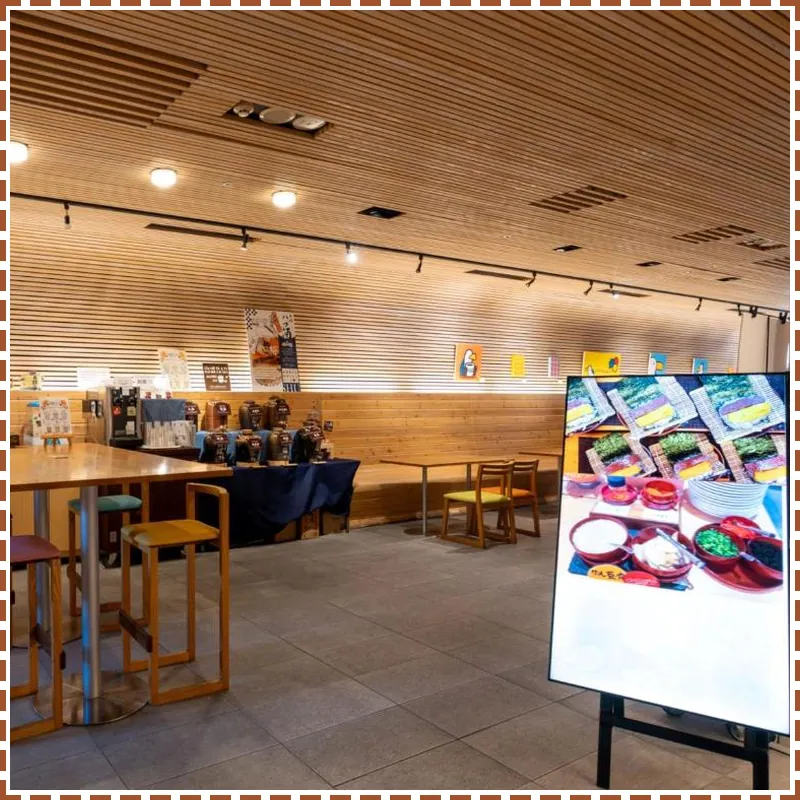 Hotel Art Stay Naha Kokusai Street 호텔 이미지