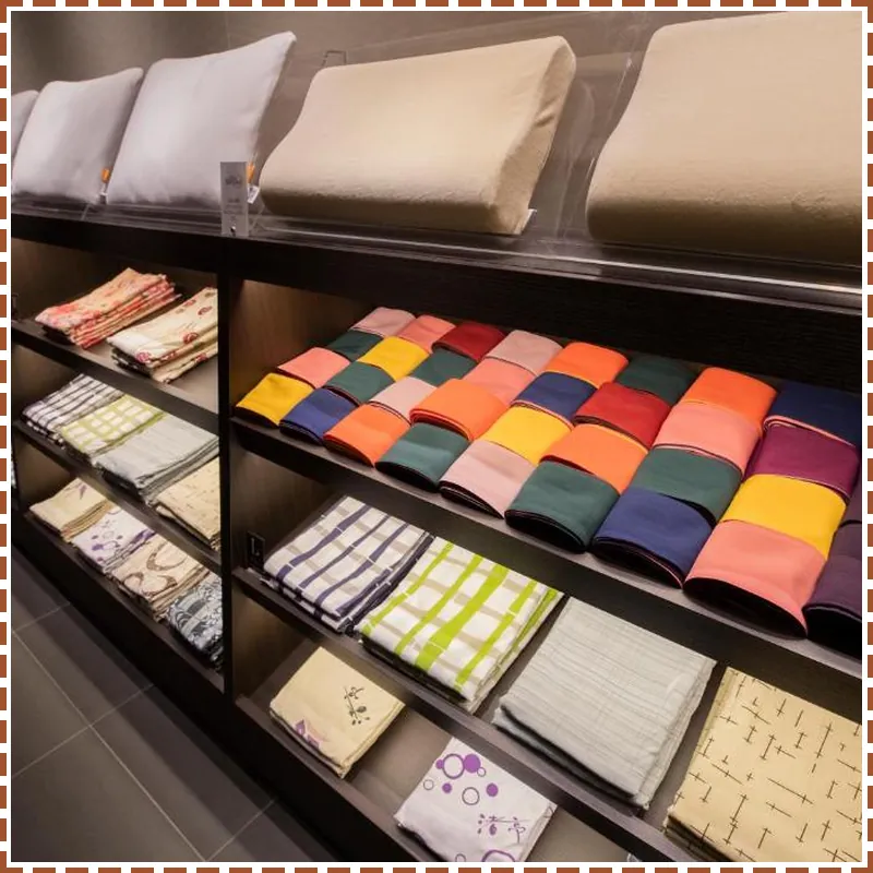 Yunokawa Prince Hotel Nagisatei 호텔 이미지