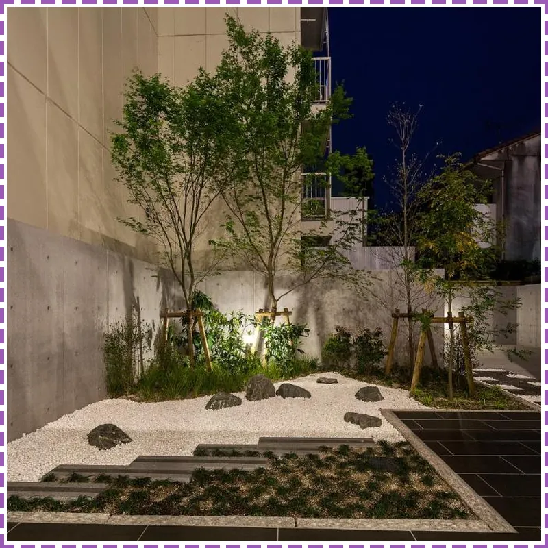 HOTEL SUITE HIROSHIMA YOKOGAWA 호텔 시설 이미지