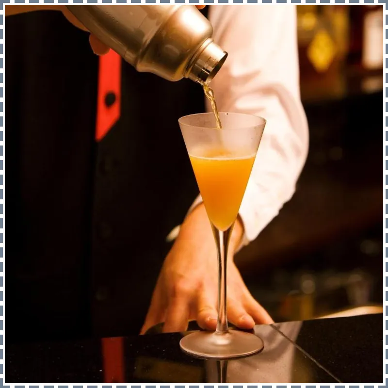 OKINAWA KARIYUSHI RESORT EXES ONNA 호텔 시설 이미지