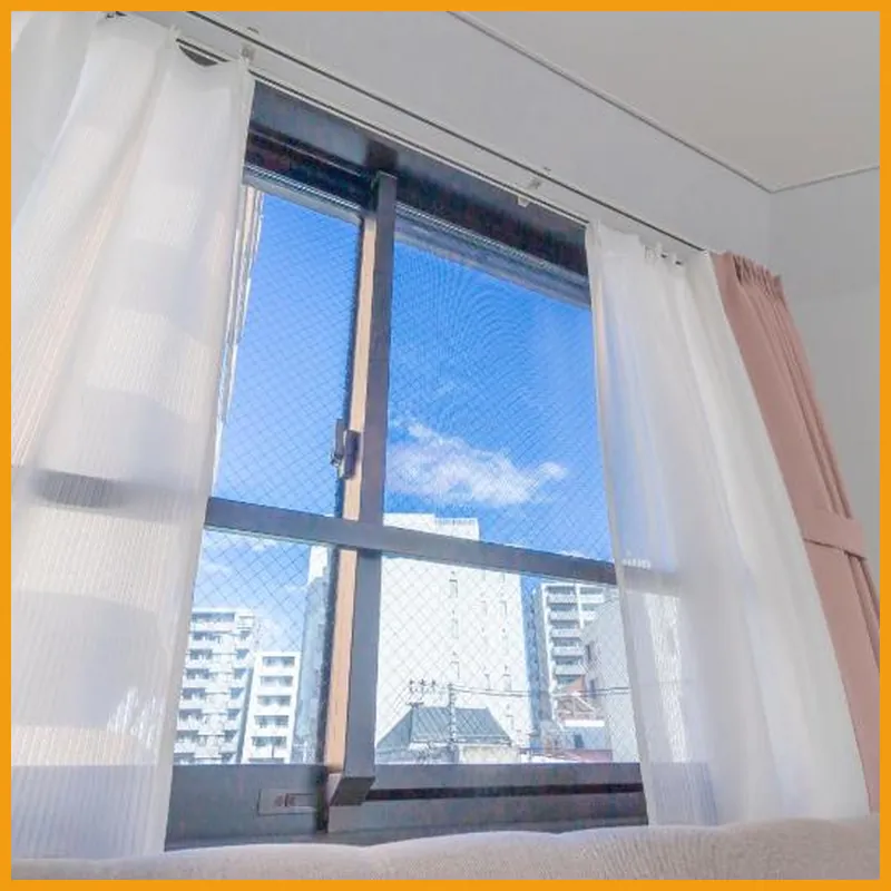 japan house edogawabashi 호텔 이미지