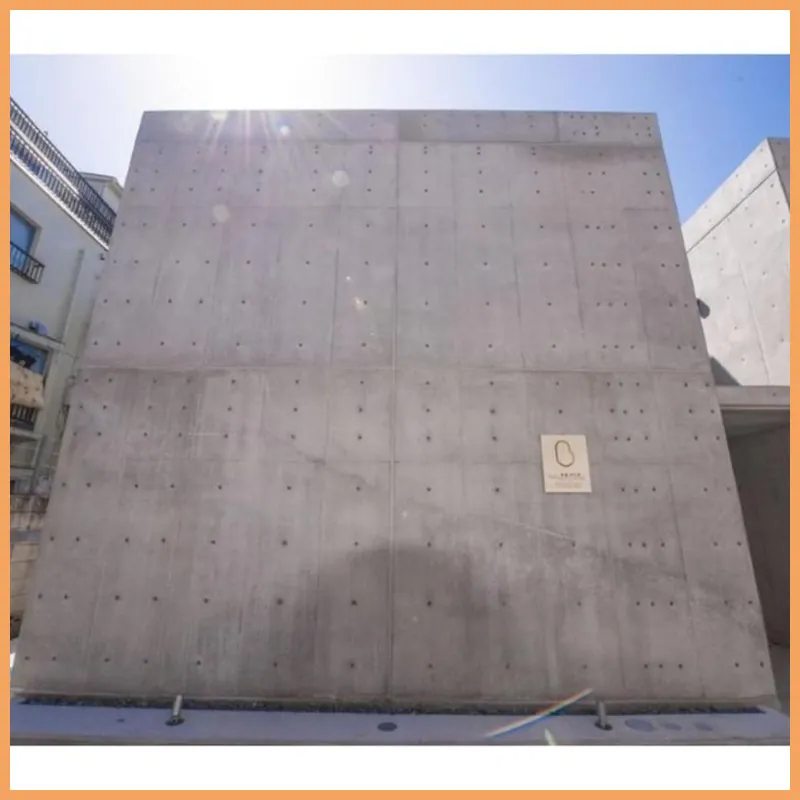 bmj Shinjuku Okubo - Vacation STAY 46885v 호텔 이미지
