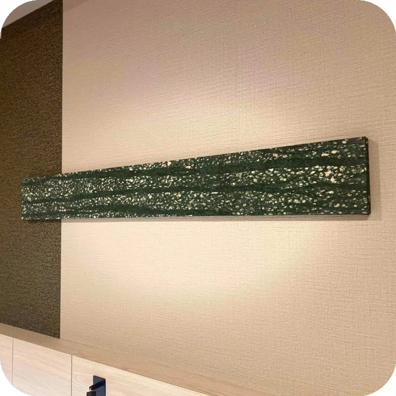 Smile Hotel Kanazawanishiguchiekimae 호텔 시설 이미지