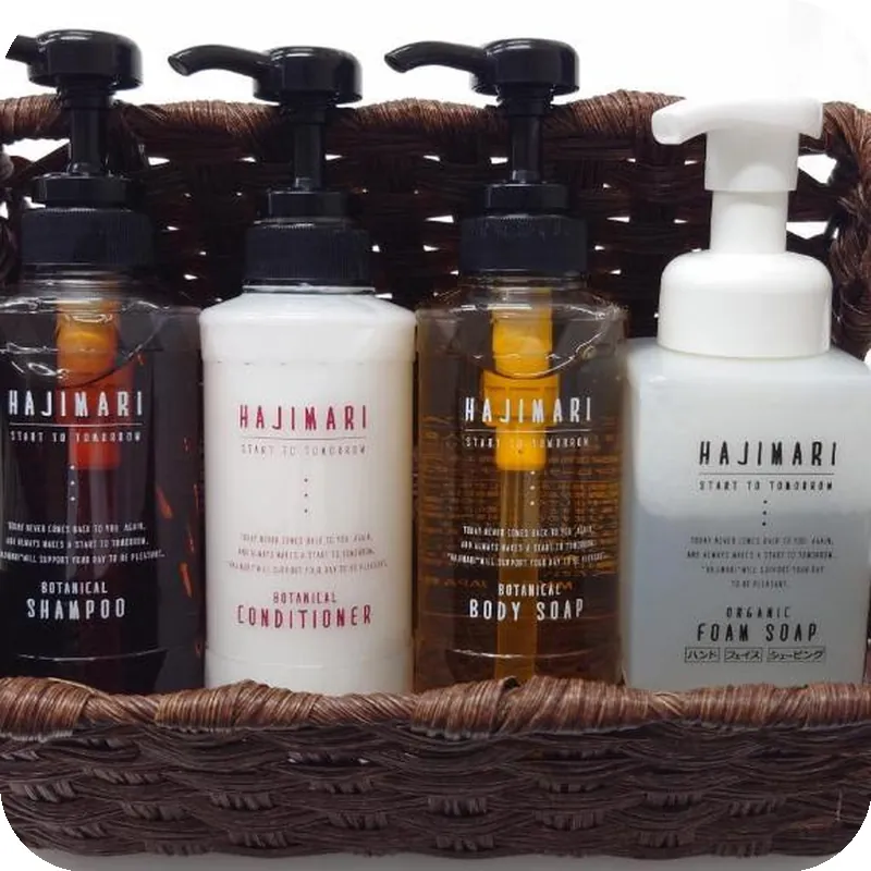 Smile Hotel Kanazawanishiguchiekimae 호텔 시설 이미지