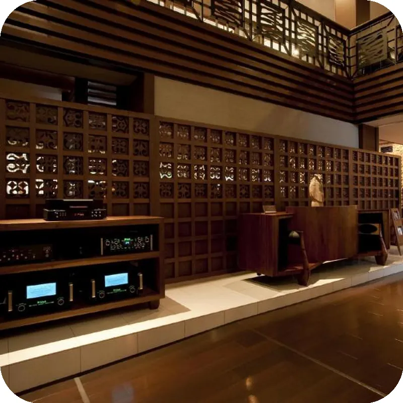 Lake Shikotsu Tsuruga Resort Spa Mizu no Uta 호텔 이미지